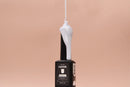 Esmalte em Gel - White - 9ml - Humma