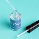 Frasco ECO Natural Vòlia Azul 10ml