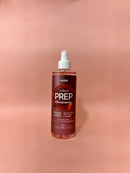 Prep Step 1 400ml Humma