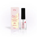 Òleo de Parfum – Hidratante de Cutícula