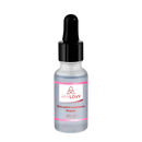 Óleo para Lixamento Master 20ml ANYLOVY