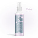 Prep Nail Spray Vòlia 350ml