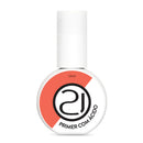 Primer Ácido Desidratador Nails 21 12ml