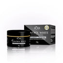 Gel Control White Vòlia 24g