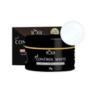 Gel Control White Vòlia 24g
