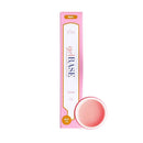 Sachê Gel Base Pink Vòlia 12g