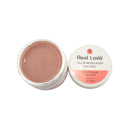 Gel Sculpting C/ Glitter 15ml - Nude 4 -Real Love
