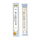 Sachê Gel Classic Clear Vòlia 14g