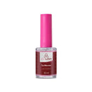 Tip Blender 10ml ANYLOVY