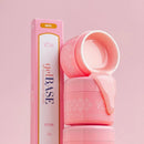 Sachê Gel Base Pink Vòlia 12g