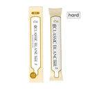 Sachê Gel Classic Blanc HARD Vòlia 14g