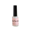 Frasco ECO Natural Vòlia Rosa 10ml