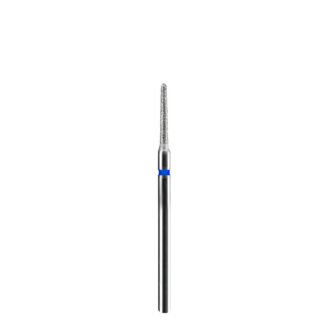 BROCA DIAMANTADA PM718 BRILIA NAILS