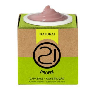 Profix Nails21 Natural 34g