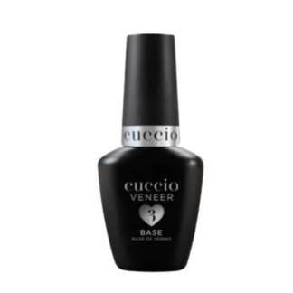 Capa Base Passo 3 -13ml