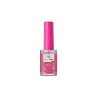 Primer 10ml