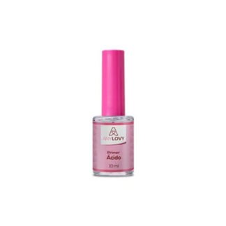 Primer Ácido 10ml