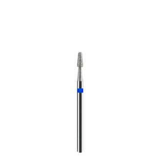 BROCA DIAMANTADA PM707 BRILIA NAILS