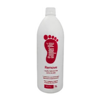 SuperPé Remove 1 Litro Refil