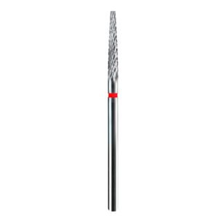 BROCA TUNGSTENIO 1511F BRILIA NAILS