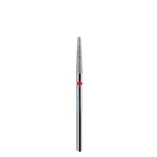 BROCA DIAMANTADA PM720LF BRILIA NAILS