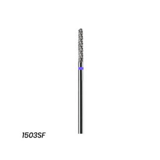 Broca Tungstenio 1503SF Brilia Nails