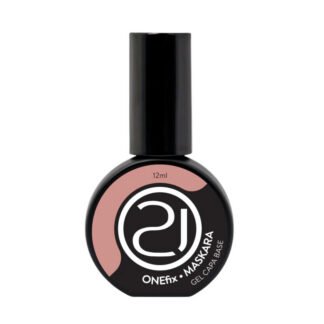 Gel Onefix Capa Base Maskara 12ml