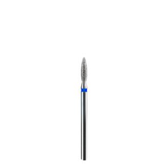 Broca Diamantada PM837 Brilia Nails