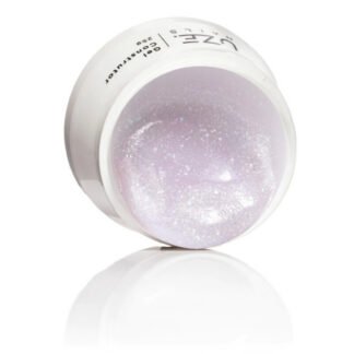 Gel Construtor Luminous Star White 25g