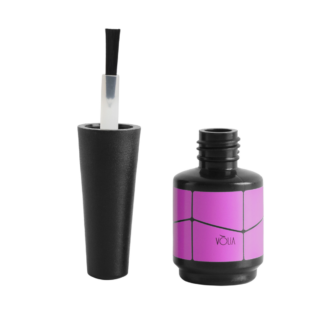 Frasco Eco Rosa