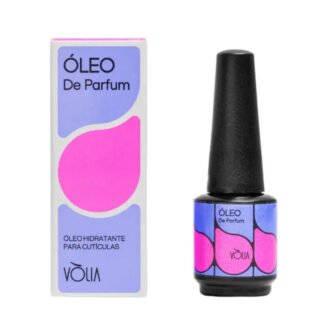Óleo De Parfum 10ml