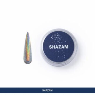 Pó de Pirimpimpim ShineBlu Shazam 0,5g