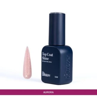 Top Coat Shine Aurora 11ml
