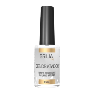Desidratador 10ml