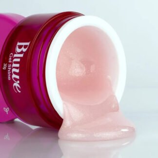 Gel Shine Delicado 30g