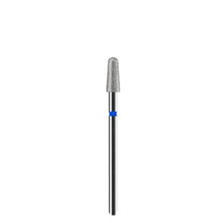 Broca Diamantada PM721 Brilia Nails