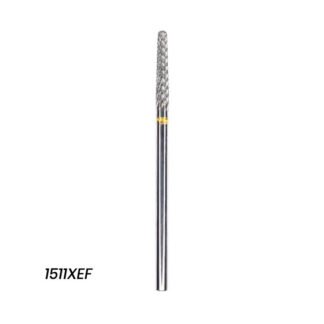Broca Tungstenio 1511XEF Brilia Nails