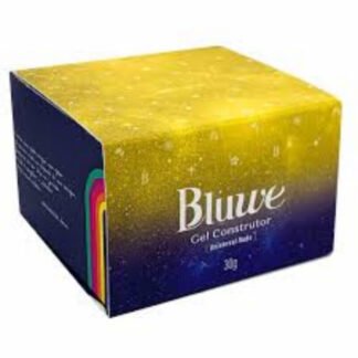 Gel Construtor Universal Bege 30g