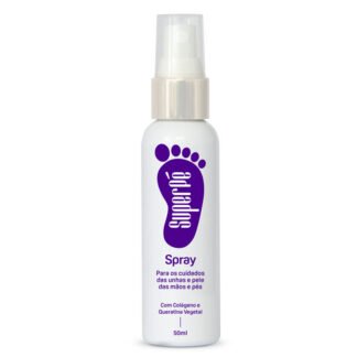 SuperPe Spray 50ml