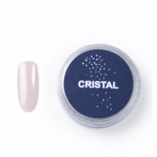 Pó de Pirimpimpim ShineBlu Cristal 0,5g