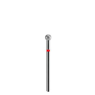 Broca Diamantada PM08F Brilia Nails