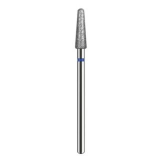 Broca Diamantada Pm720 Brilia Nails