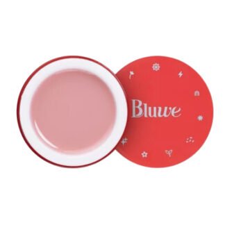 Gel Banho de Fibra Natural Pink 30g