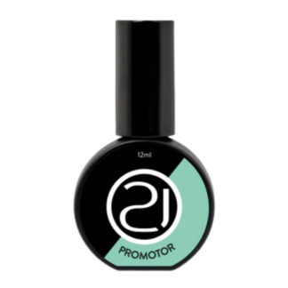Promotor 12ml
