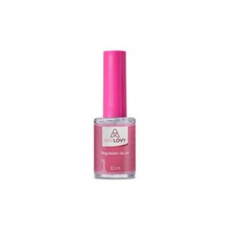 Regulador de Ph 10ml
