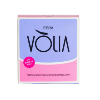 Fibra De Vidro 4 Metros