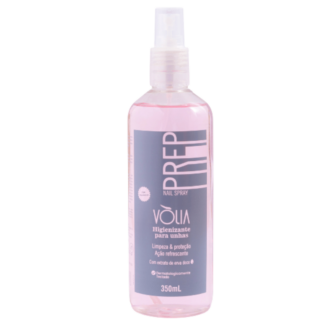 Prep Frasco 350ml