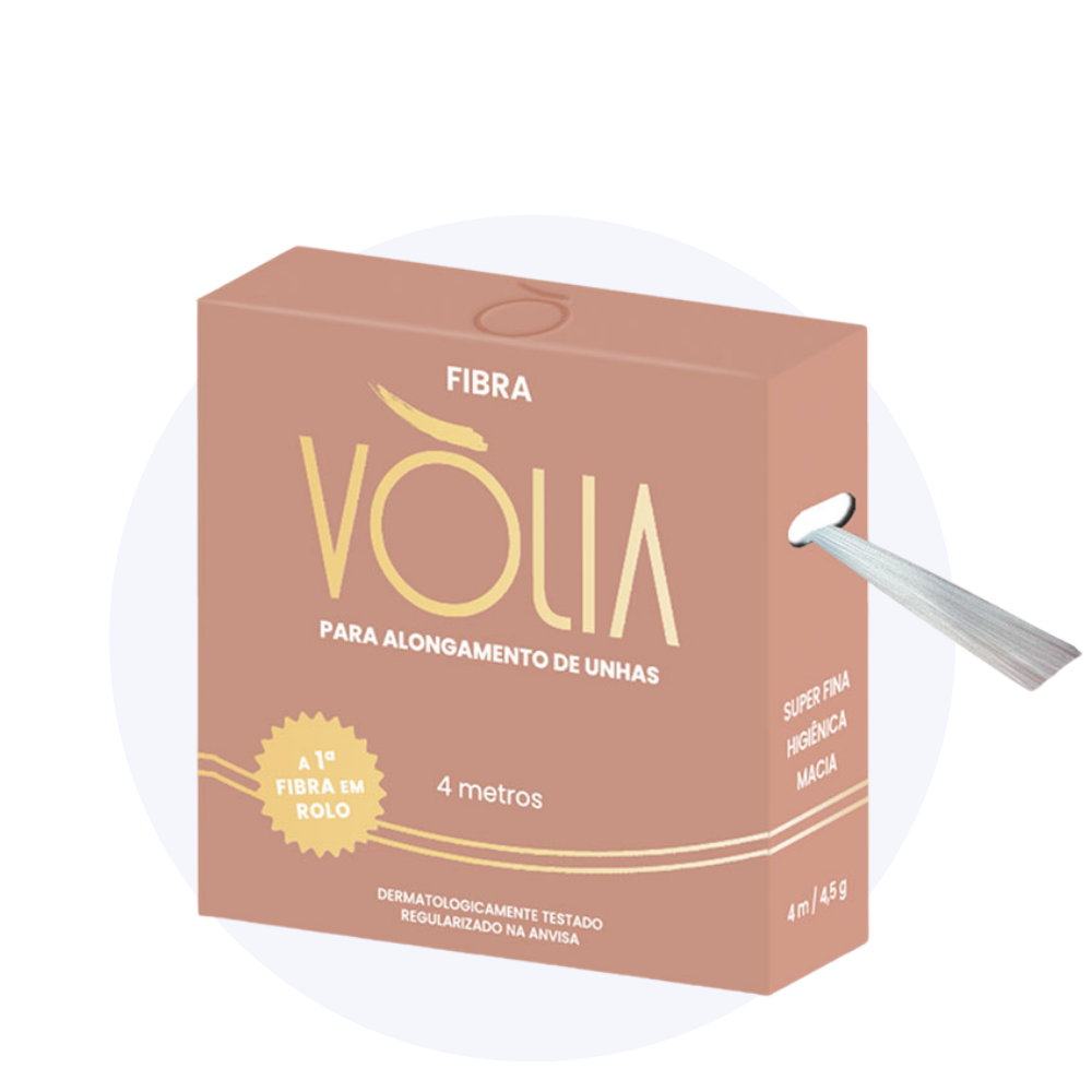 Fibra de Vidro