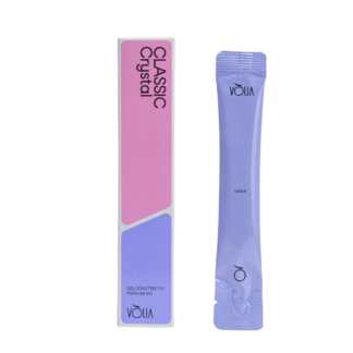 Sachê Gel Classic Crystal 14g