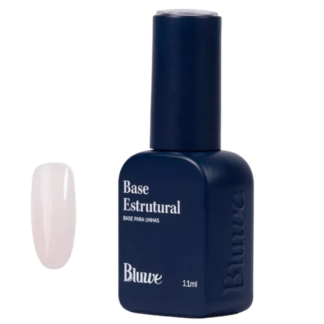 Top Coat Camuflagem Natural Pink 11ml